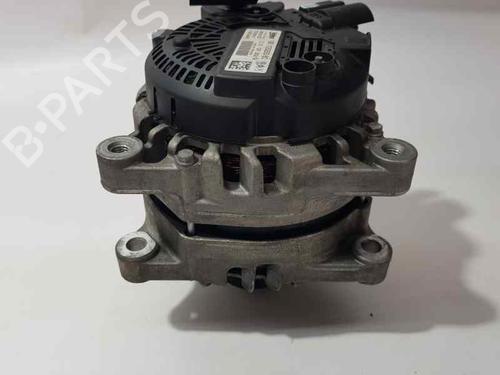 Alternator PEUGEOT EXPERT Van (V_)  | BP7965171M7 