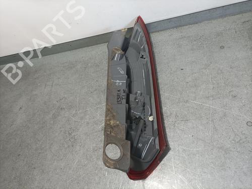 Left taillight HONDA CR-V IV (RM_) | BP8127275C34