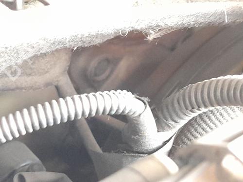 Servo frein Servo frein RENAULT CLIO IV (BH_) 1.5 dCi 90 (90 hp) 35793856 35793856