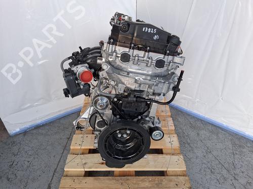Motor Motor 37154046 37154046