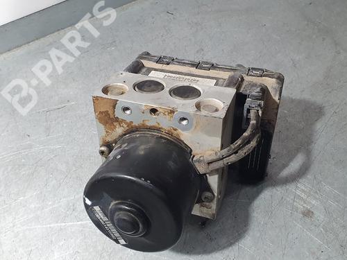 ABS pump VW GOLF IV (1J1)  | BP3704933M43 
