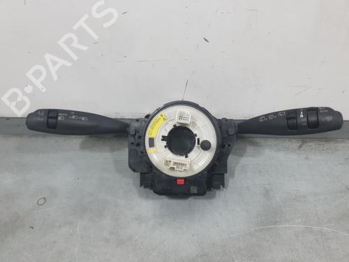 steering-column-stalk-fiat-500e-332_-2020-29885337 main image