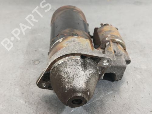 Used Starter Starter 37426811 37426811