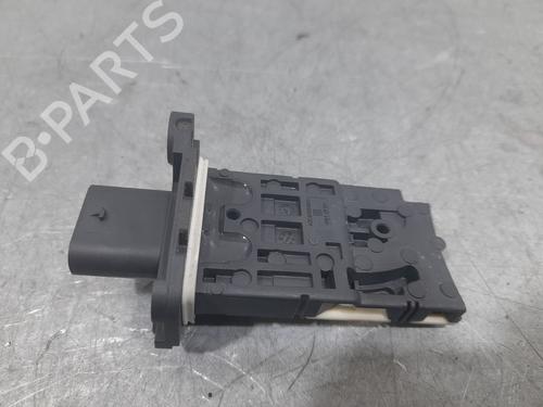 Luftmassenmesser für MG MG ZS SUV (AZS1) 1.0 T-GDi (111 hp) 29977007