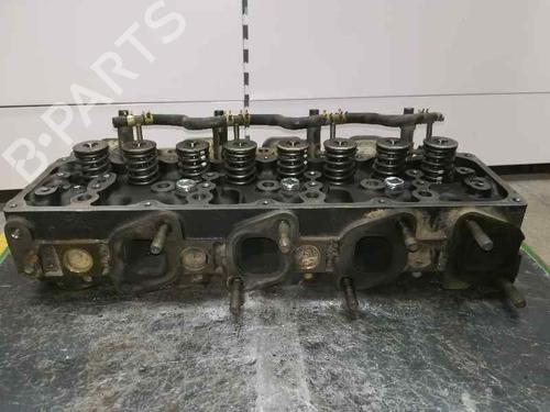 Cylinder head NISSAN CABSTAR E (TL_, VL_)  | BP12565279M5 