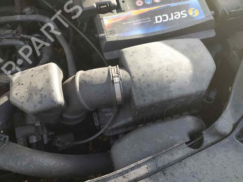 Used Air filter box HYUNDAI i20 I (PB, PBT) [2008-2015]  22905634