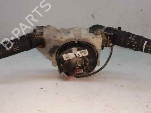 Used Switch NISSAN MICRA III (K12) [2002-2010]  14010372