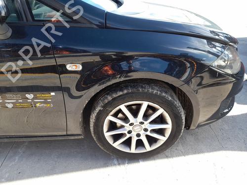 BP32065656C42 main image