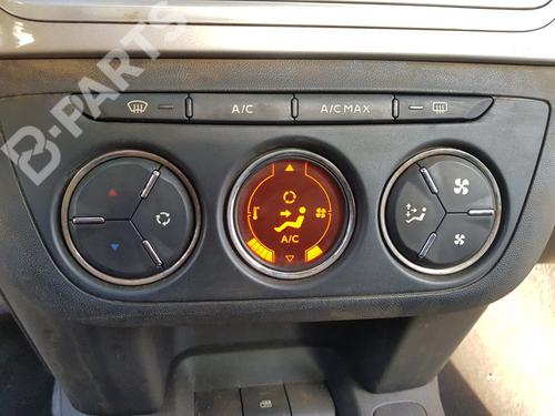 climate-control-citroen-c4-ii-nc_-16-bluehdi-100-2009-11105633 main image