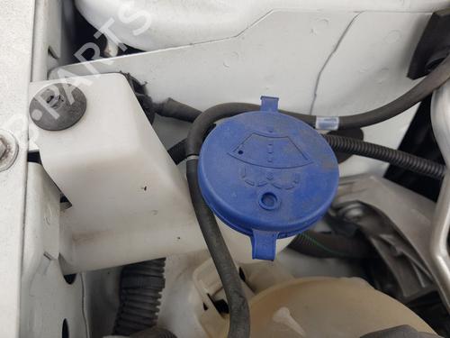 Used Windscreen washer tank PEUGEOT 308 II (LB_, LP_, LW_, LH_, L3_) [2013-2021]  13493581