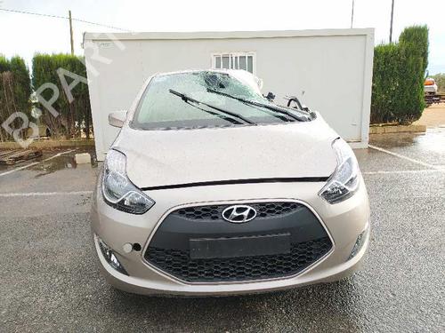 Switch HYUNDAI ix20 (JC) | BP9044727I30