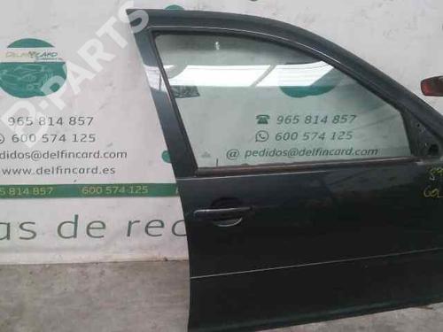 Right front door VW GOLF IV (1J1)  | BP61142C3 