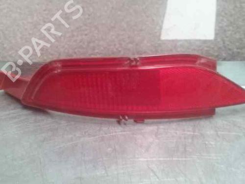 Used Rear bumper right light FORD FIESTA VI (CB1, CCN) [2008-2026]  14010954