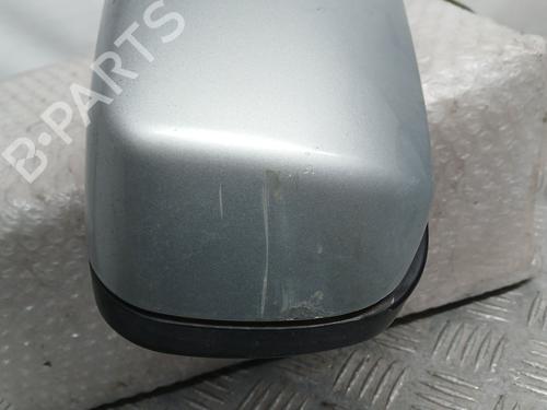 Right mirror BMW 5 (E39) 525 tds | BP13627222C27 