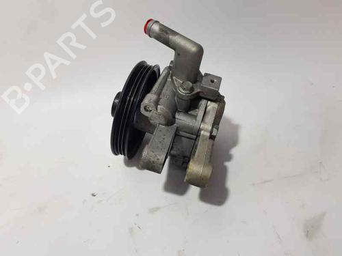 Steering pump HYUNDAI TUCSON (JM)  | BP5935404M99 
