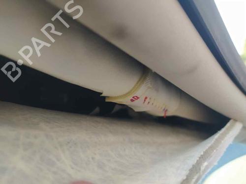 Used Right curtain airbag RENAULT TALISMAN (LP_) 1.7 Blue dCi 120 (LPA7) (120 hp) 24676250
