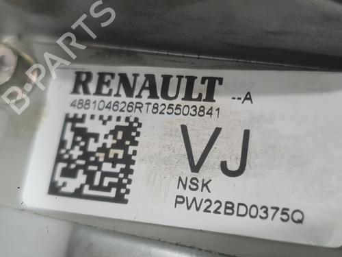 Steering column DACIA SANDERO III 1.0 TCe 90 | BP40595064M21 - Image 5