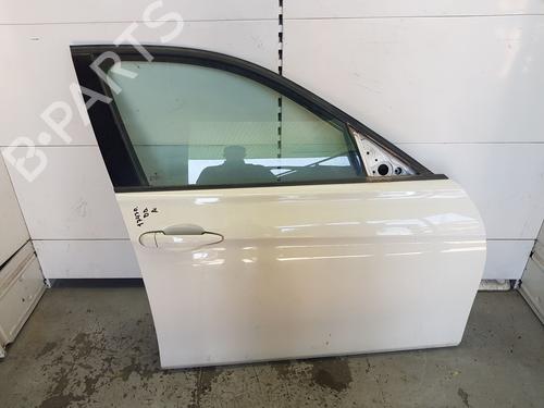 Used Right front door Right front door BMW 3 (F30, F80) 335 d xDrive (313 hp) 33172981 33172981