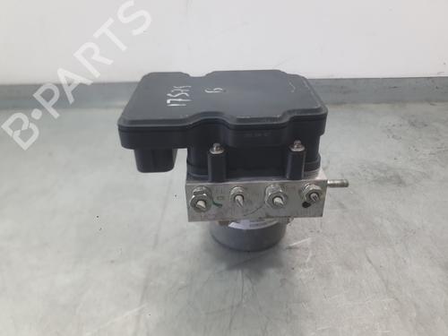 abs-pump-mg-mg-zs-suv-azs1-2017-34100560 main image