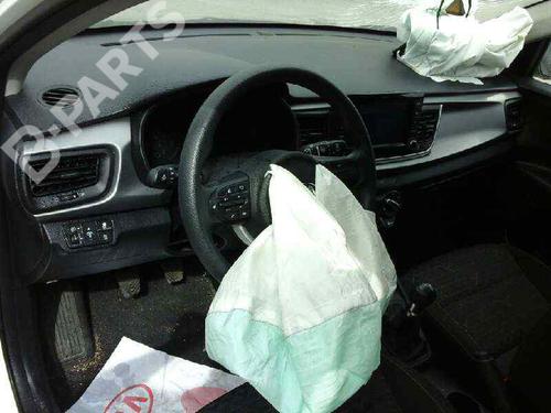 Ignition coil KIA RIO III (UB)  | BP6894271M94  - Image 5