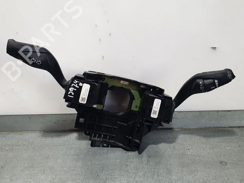 other-ford-focus-iii-2010-2011-2012-2013-2014-2015-2016-2017-2018-2019-2020-14013882 main image