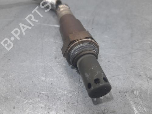 Electronic sensor CUPRA FORMENTOR (KM7, KMP) 2.0 TSI 4Drive | BP32473935M84