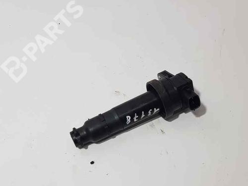 Used Ignition coil HYUNDAI i30 (FD) [2007-2012]  8152151