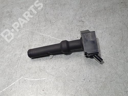 Tændspole FORD FOCUS IV (HN) [2018-2025]  9151288