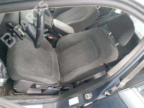 BP7054692C15 main image