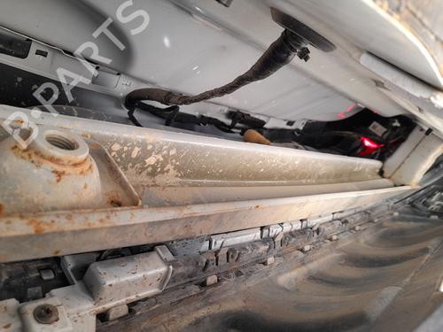 BP29977052C73 main image