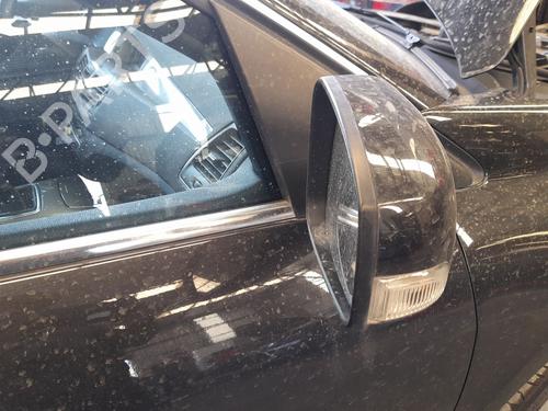 right-mirror-renault-laguna-iii-bt01-2007-2008-2009-2010-2011-2012-2013-2014-2015-37183334 main image