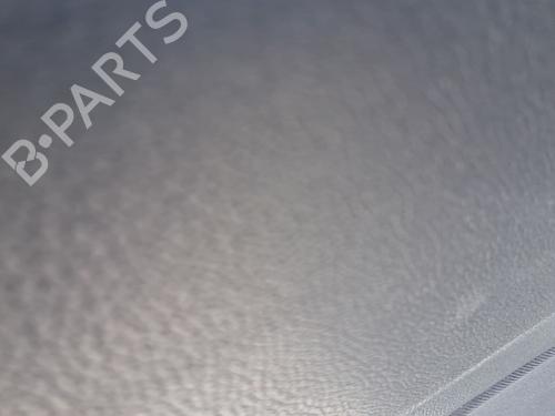 rear-left-window-mechanism-renault-megane-iii-hatchback-bz01_-b3_-2008-37217412 main image