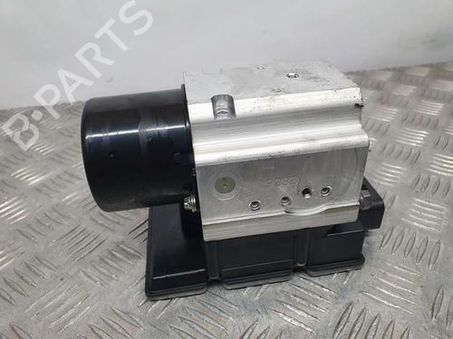 ABS pump ALFA ROMEO 159 (939_) 1.9 JTDM 16V (939AXC1B, 939AXC12) | BP15961150M43 