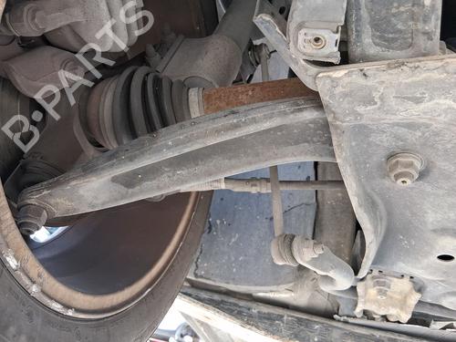 Used Right front suspension arm Right front suspension arm 37796118 37796118