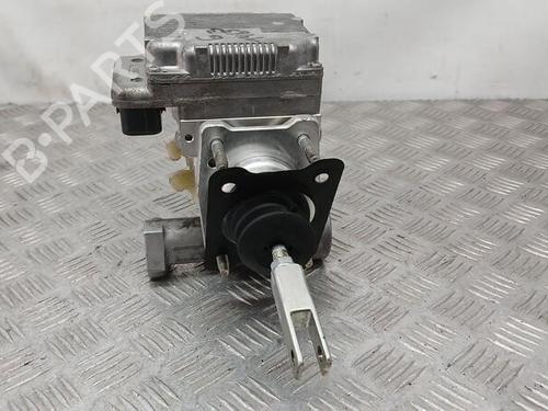 BP27198468M43 main image