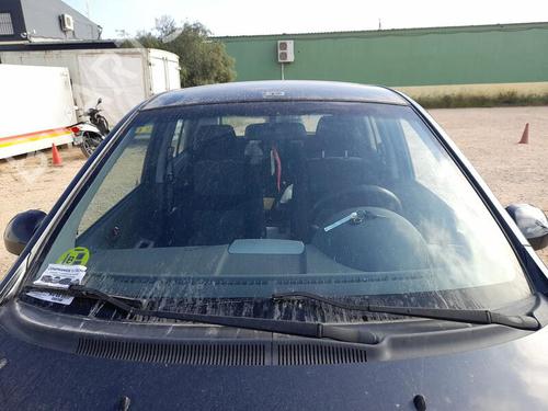 Used Windscreen HYUNDAI GETZ (TB) 1.5 CRDi (88 hp) 29869720