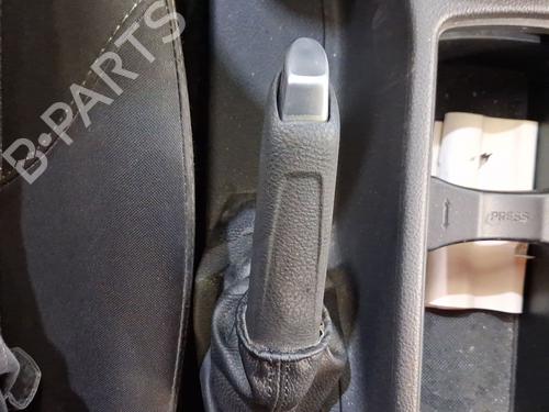 Used Hand brake Hand brake FORD FOCUS IV (HN) 1.0 EcoBoost (125 hp) 40227746 40227746