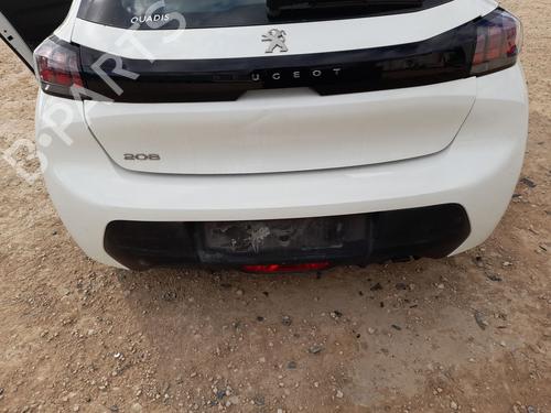 BP30166964C8 main image