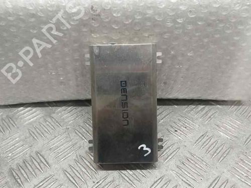 Used Electronic module AUDI A5 (8T3) 2.7 TDI (190 hp) 21666557