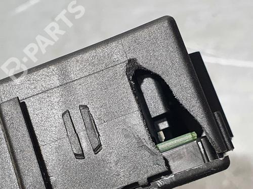 Electronic module NISSAN QASHQAI I (J10, NJ10) 1.6 | BP9127953M83