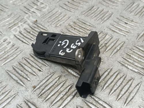 BP16959524M95 main image