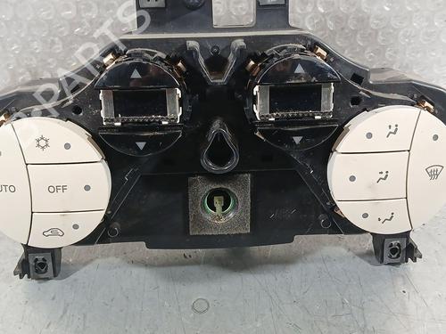 climate-control-fiat-500-c-312_-2009-33462582 main image