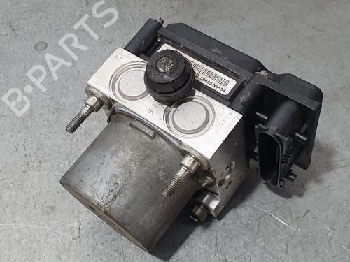 ABS pump FIAT PANDA (169_) 1.2 (169.AXB11, 169.AXB1A) | BP8004548M43 