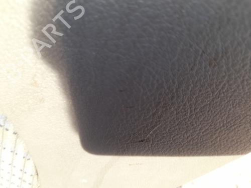 Front right window mechanism DAEWOO KALOS (KLAS) 1.4 | BP29862492C23