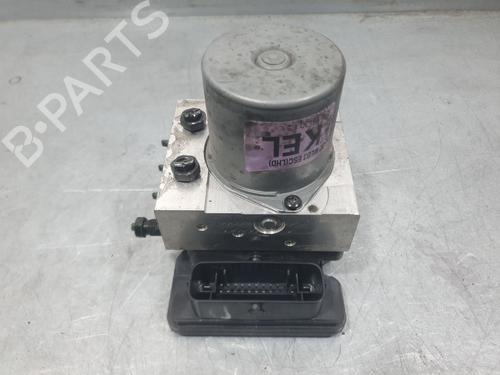 ABS pump HYUNDAI ix20 (JC) 1.6 CRDI | BP33886398M43 - Image 4