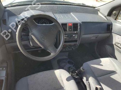 Right taillight HYUNDAI GETZ (TB) 1.3 | BP26722295C35