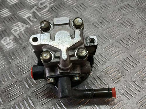 Steering pump CHEVROLET MATIZ (M200, M250)  | BP19158120M99 