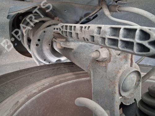 Used Right front shock absorber Right front shock absorber 37645963 37645963