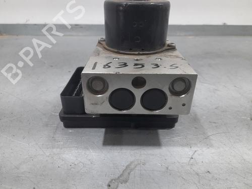 ABS pump VOLVO S60 I (384) 2.4 D | BP23956623M43