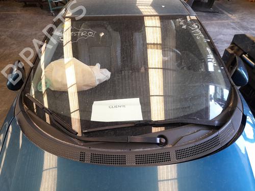 Parabrezza Parabrezza HONDA CR-Z (ZF) 1.5 IMA (ZF1) (124 hp) 37273914 37273914